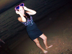 Никитина Юлия